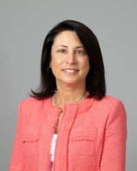 Debra Weisberg