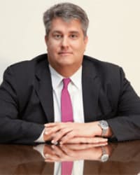 Christopher W. Byron
