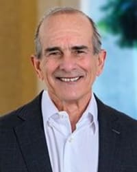 Top Rated Business Litigation Attorney in San Francisco, CA : Gerald M. Murphy