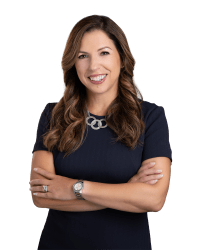 Top Rated Family Law Attorney in Austin, TX : Susannah A. Stinson