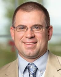 Craig Steger