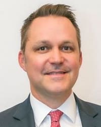 Andrew M. Bleyer
