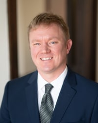 Tim Christensen
