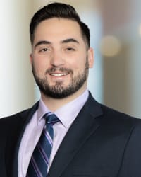 Dominico R. Palma