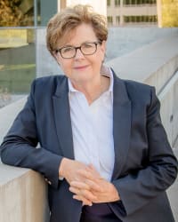 Wendi A. Sorensen