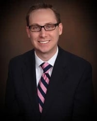 Alexander L. Brockmeyer