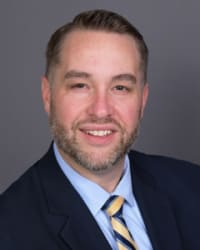 Matthew Teeter