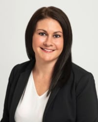 Top Rated Products Liability Attorney in Jacksonville, FL : Dana Jacobs