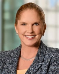 Kristi Anderson Wells