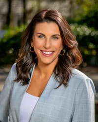 Helen S. Baddour