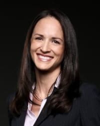 Shannon M. Awsumb