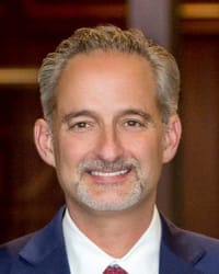 Top Rated Personal Injury Attorney in Houston, TX : Scott C. Krist