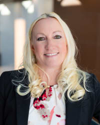 Samantha C. Flanagan