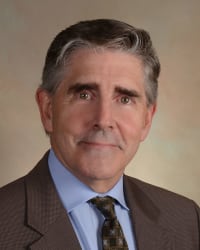 Top Rated Alternative Dispute Resolution Attorney in Atlanta, GA : Charles M. McDaniel, Jr.