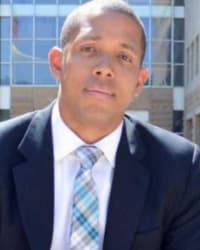 Ingmar B. Goldson