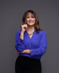 Denise A. Bradshaw