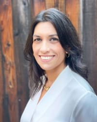 Top Rated Appellate Attorney in Sacramento, CA : Sheila Pendergast