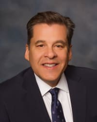 Joseph Cervantes