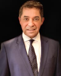 Joseph H. Ostad