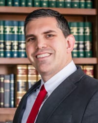 Top Rated Family Law Attorney in Nashville, TN : George D. Spanos