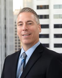 Michael T. Bonetto