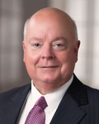 Cary J. Mogerman
