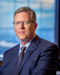 George M. Ahrend