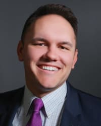 Robert T. Dube