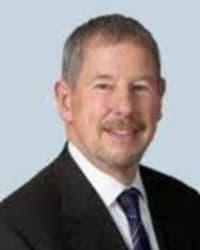 Robert R. Cross