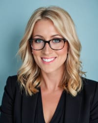 Lindsey Ralston