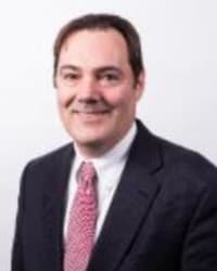 Jeffrey S. Cook
