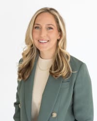 Top Rated Alternative Dispute Resolution Attorney in Laguna Hills, CA : Taylor Nagle