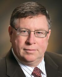 John J. Greaney