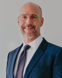 Brett A. Carter