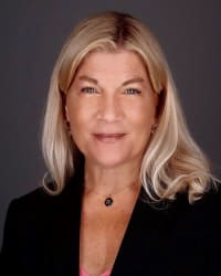 Top Rated Personal Injury Attorney in West Palm Beach, FL : Darla L. Keen
