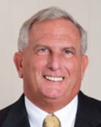 Top Rated Personal Injury Attorney in Savannah, GA : Steven E. Scheer