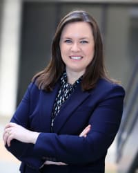 Alexandra L. Admans