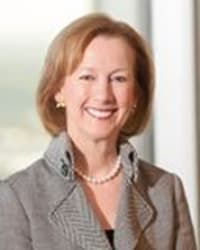 Patricia F. Meadows