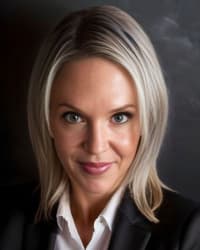 Lori R. Keeton