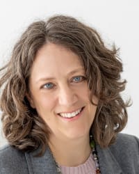 Top Rated Estate Planning & Probate Attorney in South Milwaukee, WI : Elizabeth Ruthmansdorfer