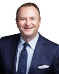 Robert A. Lengeling