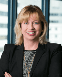 Sara M. Donohue