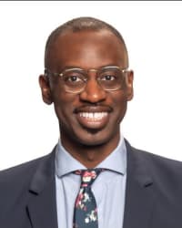 Wesley Dozier
