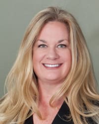 Shari D. Caton