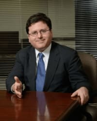 William M. Funk
