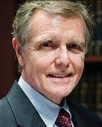 David A. Looney