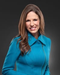 Melanie Ellwanger