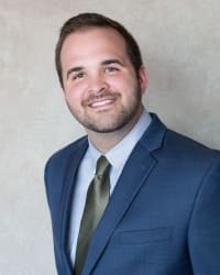 Kevin C. Urtz