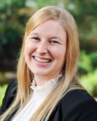Top Rated Civil Litigation Attorney in Hilton Head Island, SC : Hillary G. Meyer
