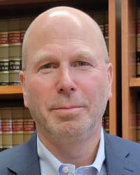 Richard A. Check